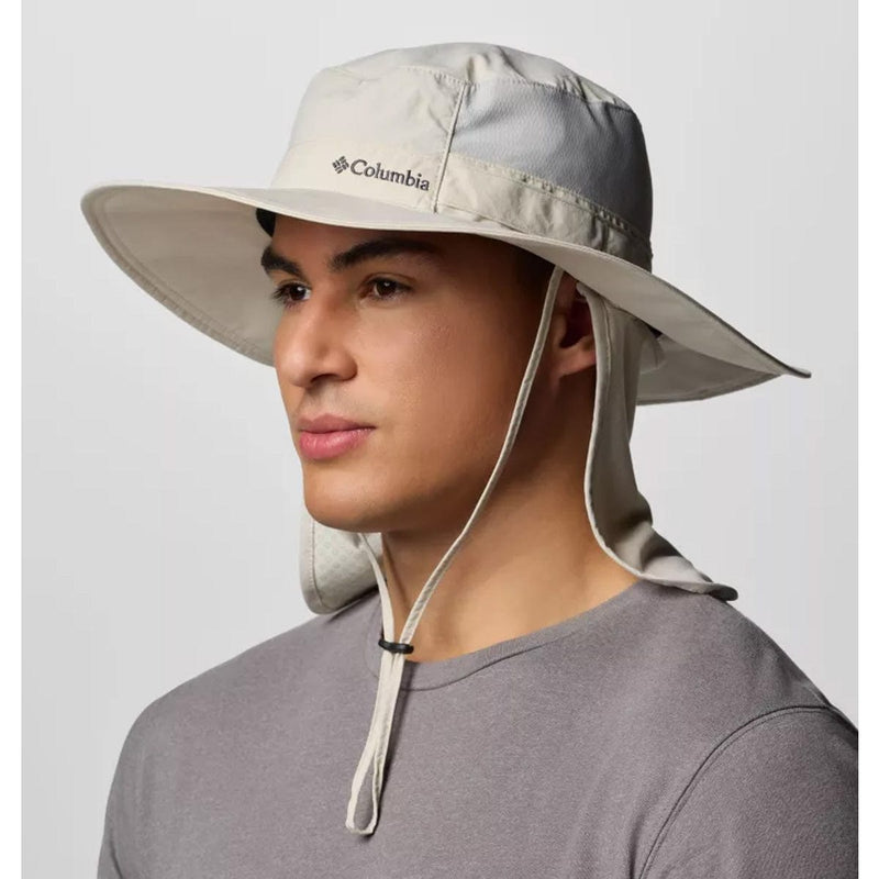 Load image into Gallery viewer, Columbia Coolhead III Zero Booney
