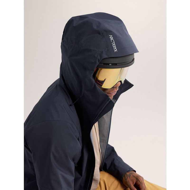 Load image into Gallery viewer, Arc'teryx Men's Sabre Jacket

