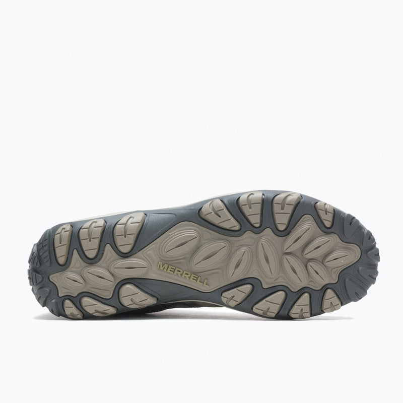 Load image into Gallery viewer, Merrell Men's Wide Accentor 3 Mid Waterproof Boot
