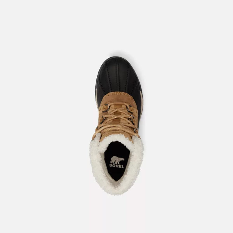 Load image into Gallery viewer, Sorel Men's Scout™ 87'™ Lux Waterproof Boot
