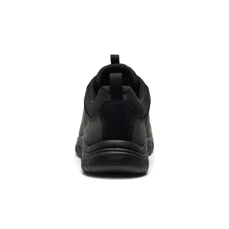 Load image into Gallery viewer, Keen Men's Targhee IV Oxford
