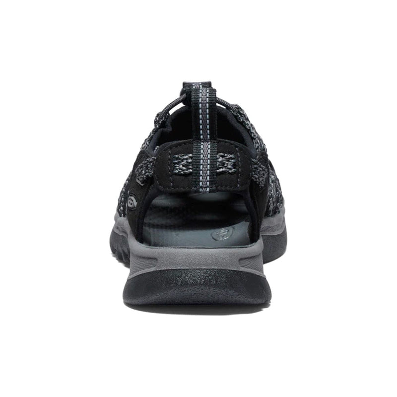 Load image into Gallery viewer, Keen Women's Whisper Sandal
