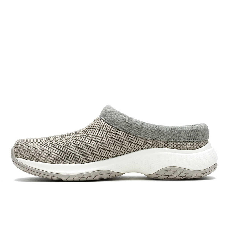 Load image into Gallery viewer, Merrell Women's Encore Breeze 5 Slide Shoe
