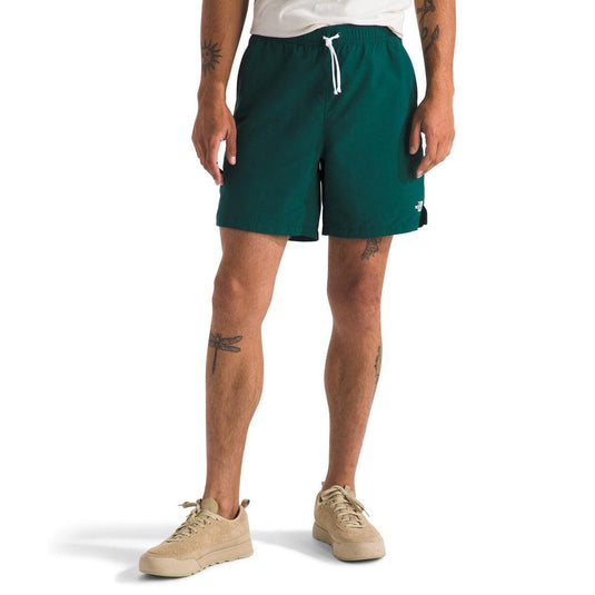 The North Face Men's Action Short 2.0