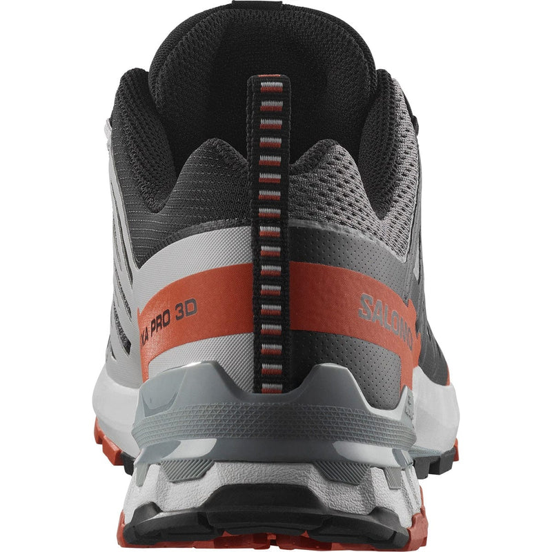 Load image into Gallery viewer, Salomon Men's XA PRO 3D V9 Trail Running Shoe
