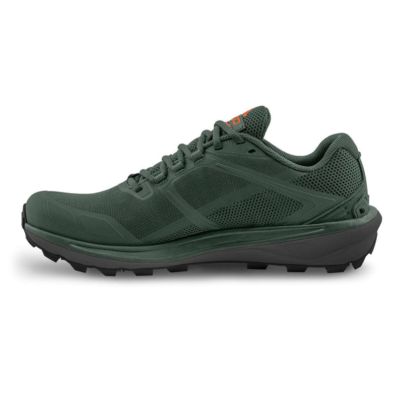 Load image into Gallery viewer, Topo Terraventure 4 Trail Running Shoe - Mens
