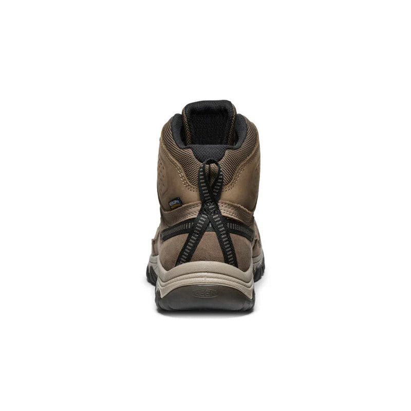 Load image into Gallery viewer, Keen Men's Targhee IV Mid Waterproof Boot
