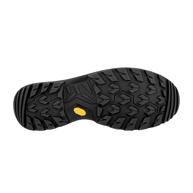 Load image into Gallery viewer, Lowa Renegade Evo GTX Mid Hiking Boot - Men's - NEW
