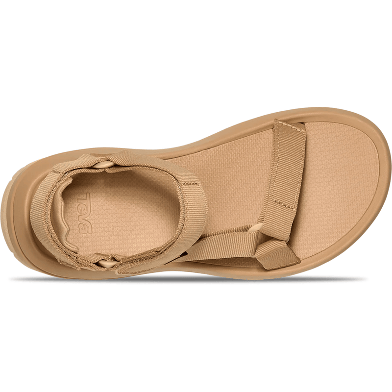 Load image into Gallery viewer, Teva Women's Hurricane XLT3 Sandal
