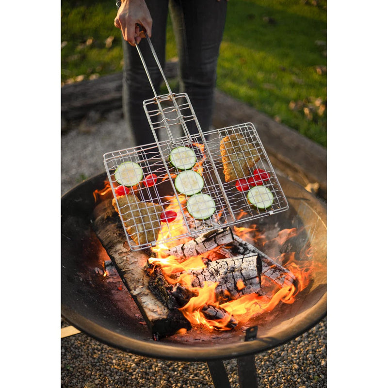 Load image into Gallery viewer, Coghlan's Deluxe Broiler
