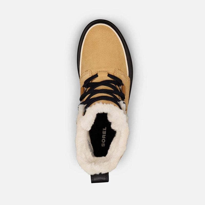 Load image into Gallery viewer, Sorel Women's Tivoli IV Boot
