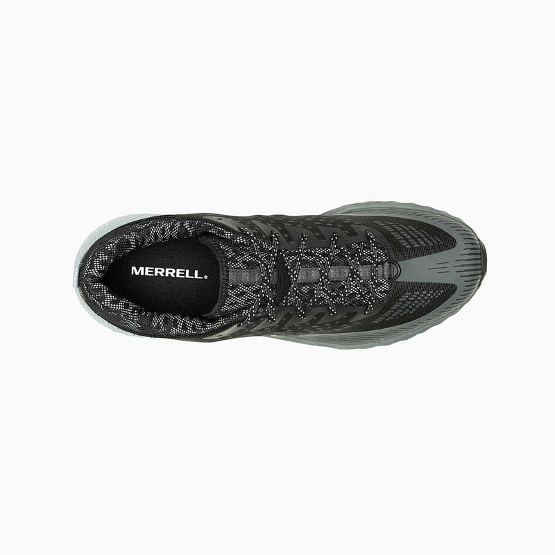 Load image into Gallery viewer, Merrell Men's Agility Peak 5 Trail Running Shoe
