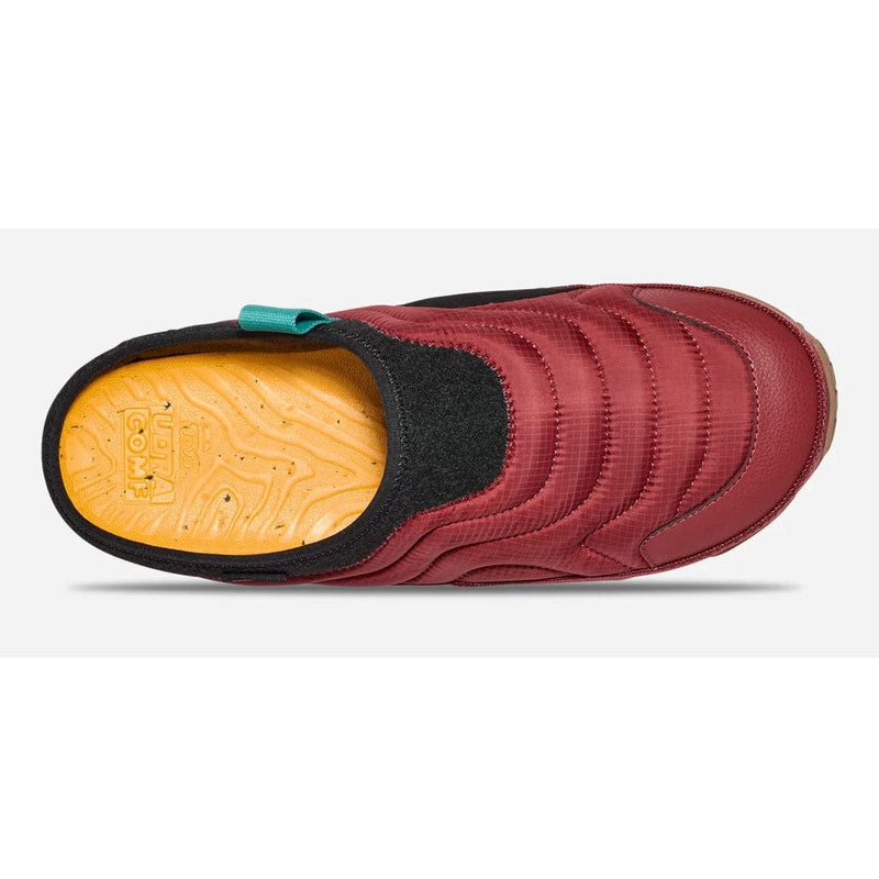 Load image into Gallery viewer, Teva ReEmber Terrain Slip On Booty

