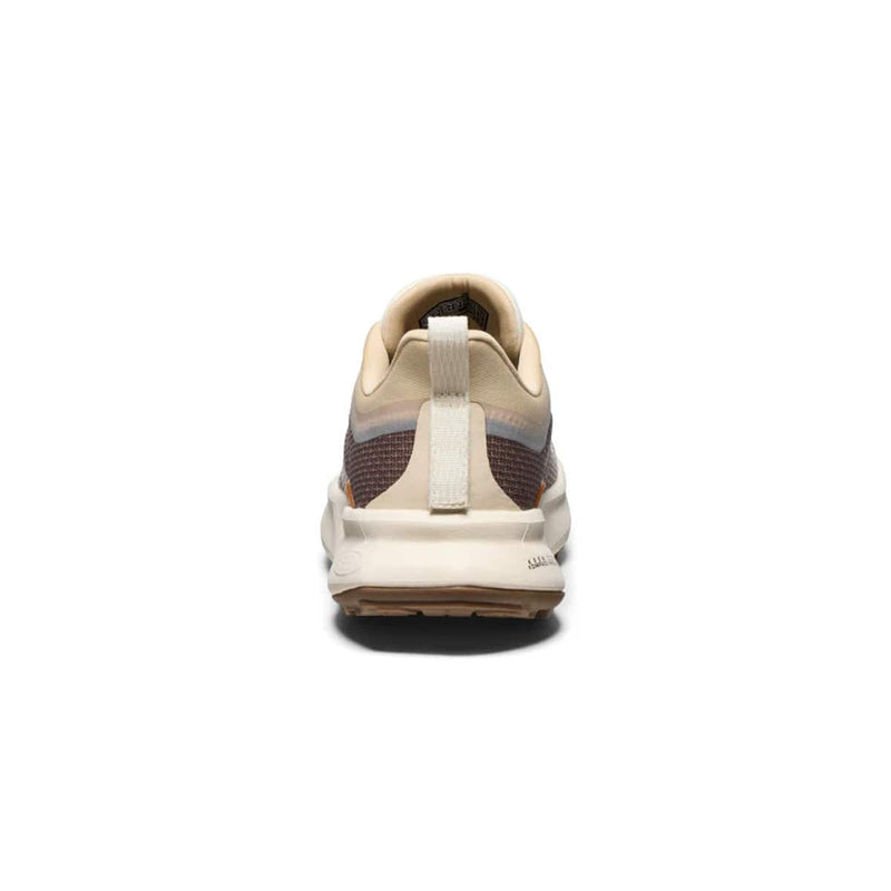 Load image into Gallery viewer, Keen Women's 450 Dirt Hiking Shoe
