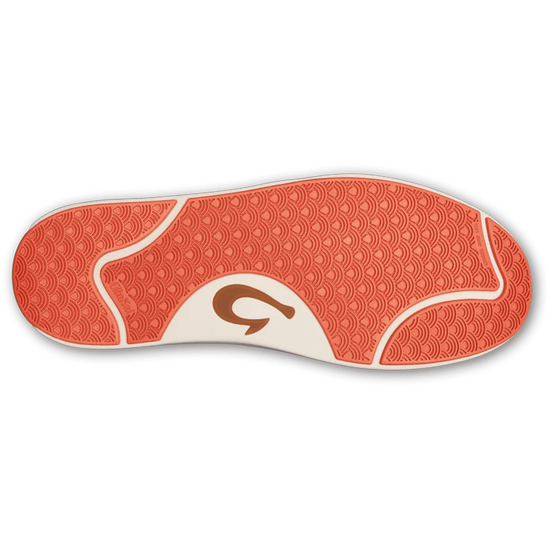 Load image into Gallery viewer, Olukai Lae'ahi Shoe - Mens
