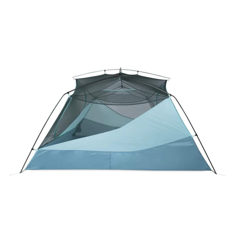 Load image into Gallery viewer, Nemo Aurora 3 Person Tent &amp; Footprint

