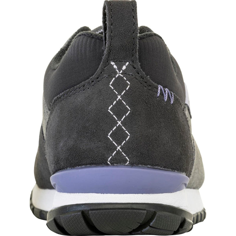 Load image into Gallery viewer, Oboz Women's Emma Low Hiking Shoes
