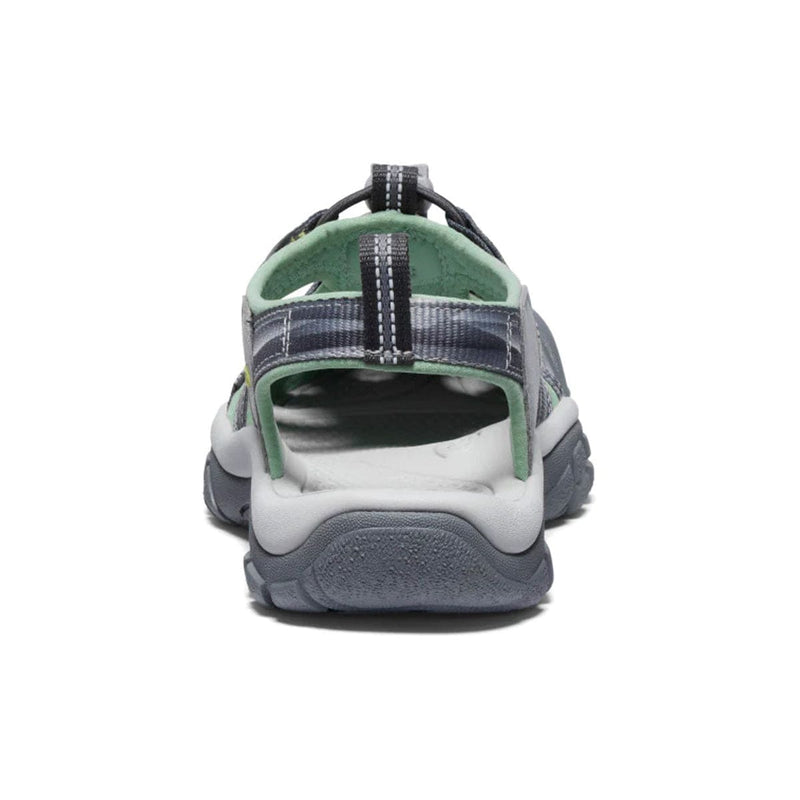 Load image into Gallery viewer, Keen Newport H2 Sandals - Women's
