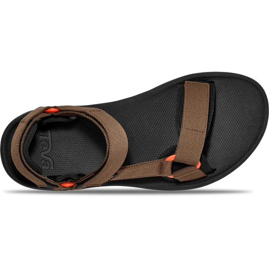 Teva Men's Hydratrek Water Sandal