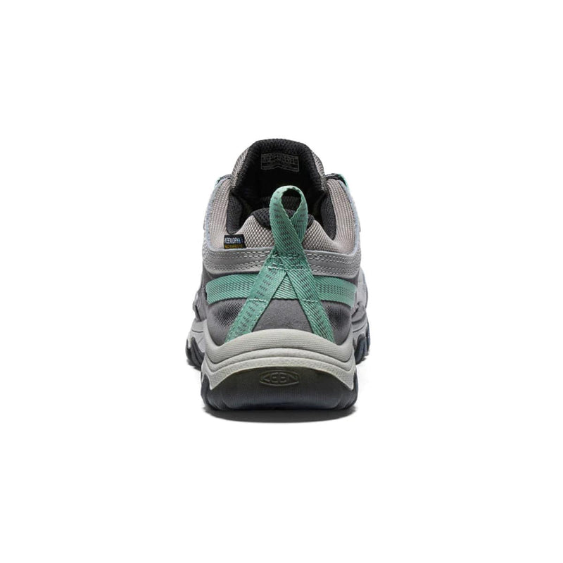 Load image into Gallery viewer, Keen Women's Targhee IV Waterproof Shoe
