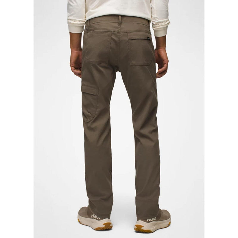 Load image into Gallery viewer, prAna Men's Stretch Zion Straight Pant
