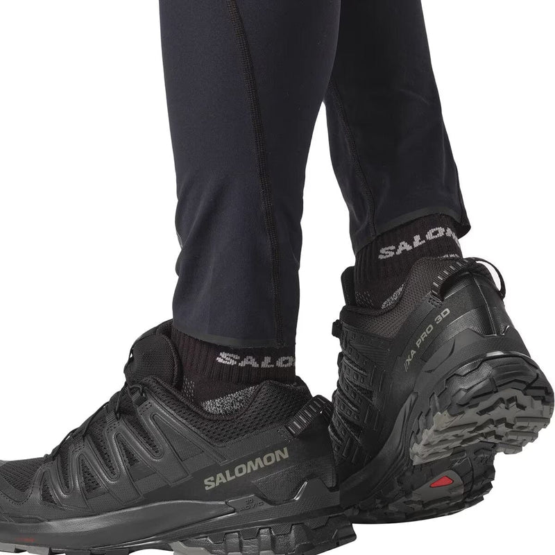 Load image into Gallery viewer, Salomon Men's XA PRO 3D V9 Trail Running Shoe

