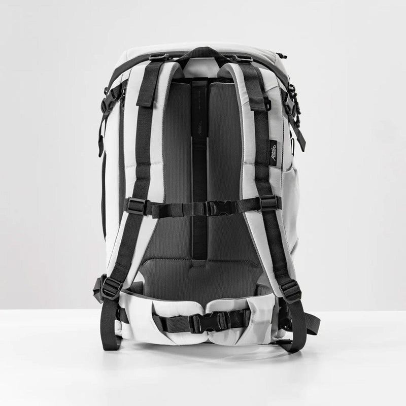 Load image into Gallery viewer, Matador Globerider35 Travel Backpack
