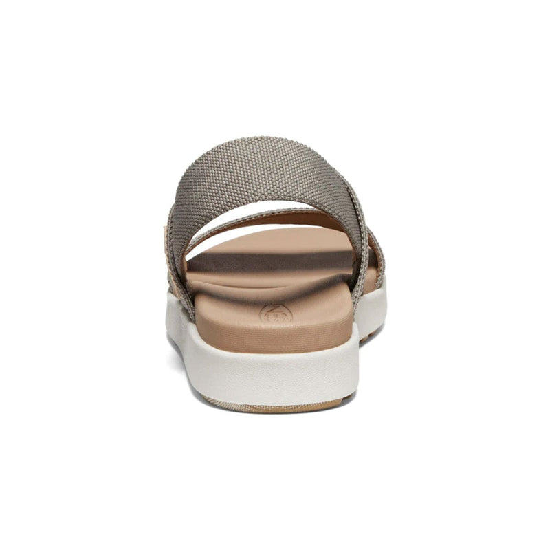 Load image into Gallery viewer, Keen Women's Elle Backstrap Sandal
