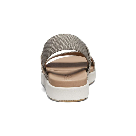 Keen Women's Elle Backstrap Sandal