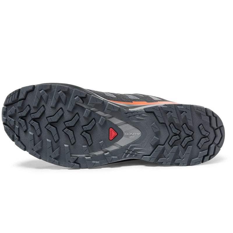 Load image into Gallery viewer, Salomon Men's XA Pro 3D V9 GTX Trail Running Shoes
