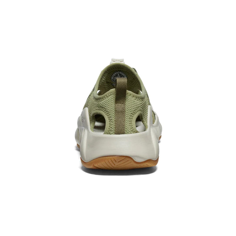 Load image into Gallery viewer, Keen Men's Hyperport H2 Sandal
