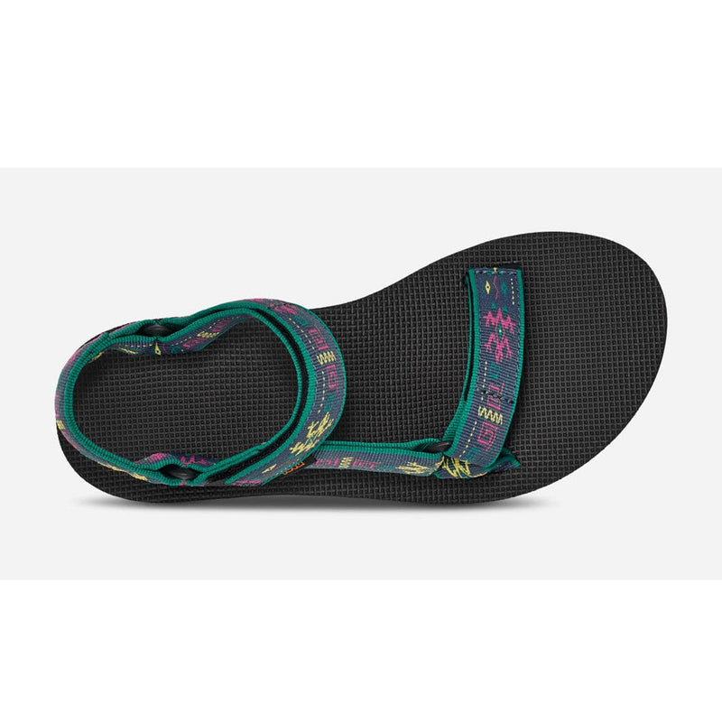 Load image into Gallery viewer, Teva Original Universal Sandal - Women's
