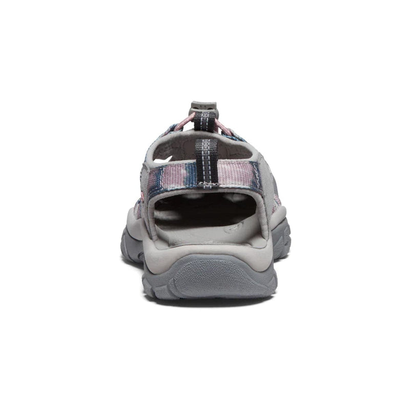 Load image into Gallery viewer, Keen Newport H2 Sandals - Women's
