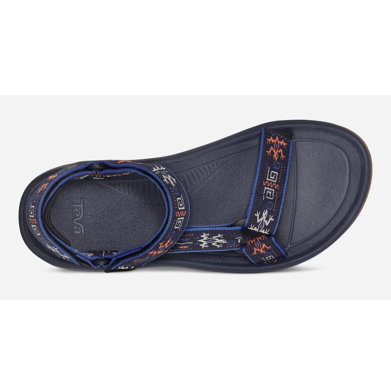 Load image into Gallery viewer, Teva Hurricane XLT2 Sandal - Men's
