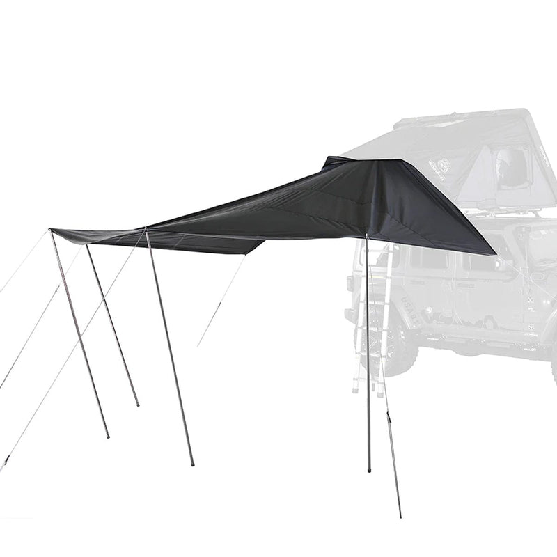 Load image into Gallery viewer, iKamper Rooftop SkyCamp Tent Awning 3.0 (Type A)
