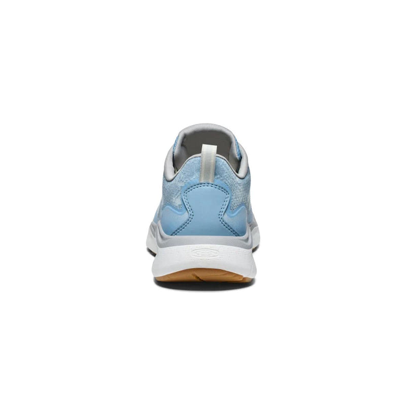 Load image into Gallery viewer, Keen Women's Leiki Waterproof Hiking Shoe

