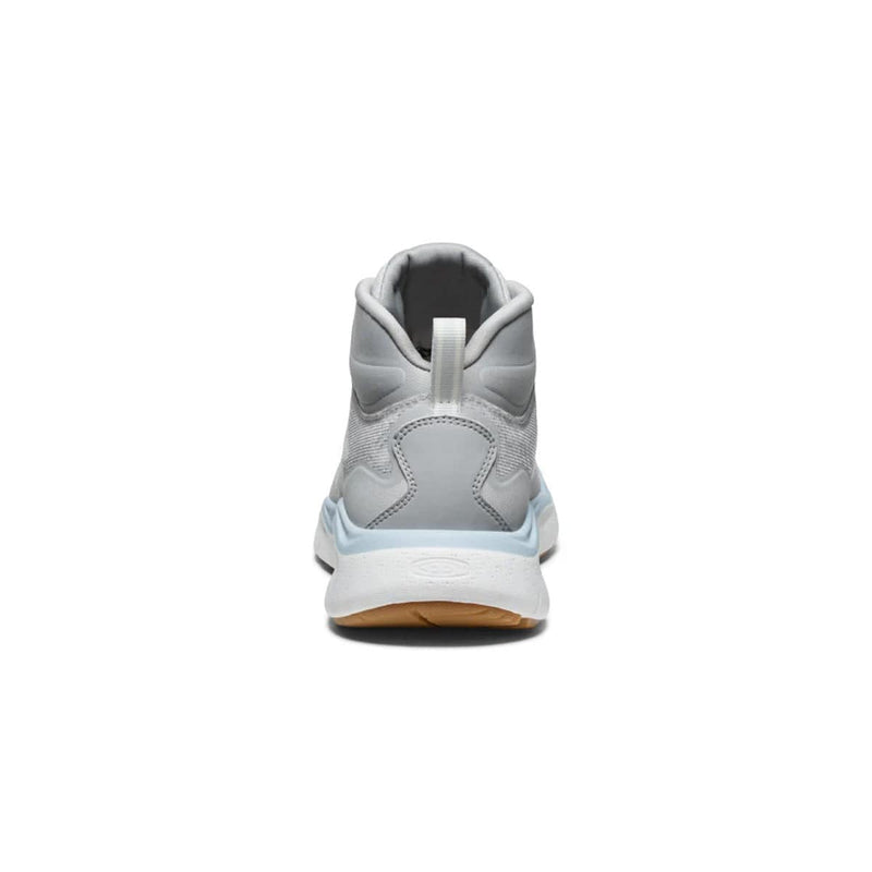Load image into Gallery viewer, Keen Women's Leiki Waterproof Hiking Boot
