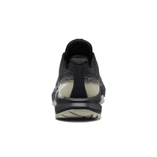 Keen Men's Targhee Apex Wide Waterproof Hiking Shoe