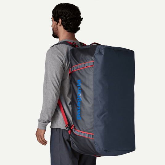 Patagonia Black Hole® Duffel 100L