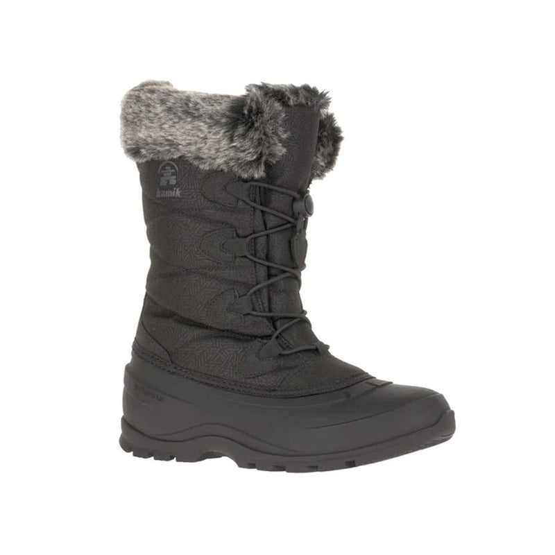 Load image into Gallery viewer, Kamik Momentum 3 Women's Winter Boots
