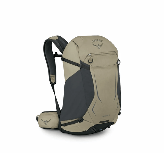 Osprey Hikelite 32 Backpack