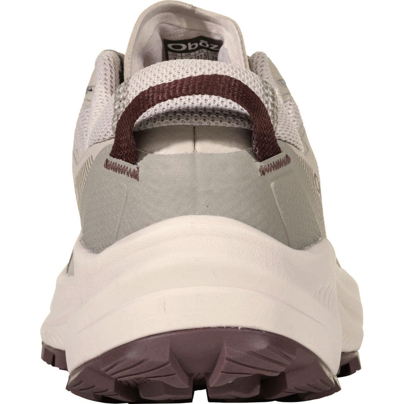 Load image into Gallery viewer, Oboz Katabatic LT Low GTX Hiking Shoe - Women's
