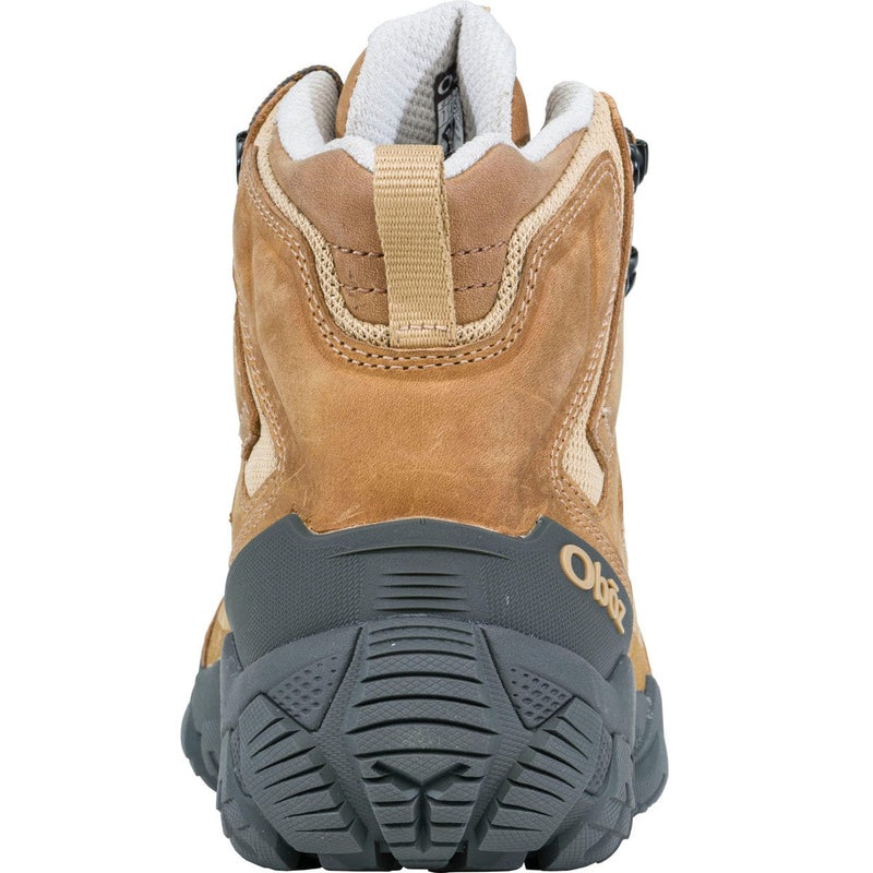 Load image into Gallery viewer, Oboz Sawtooth X Mid B-DRY Women's Hiking Boot
