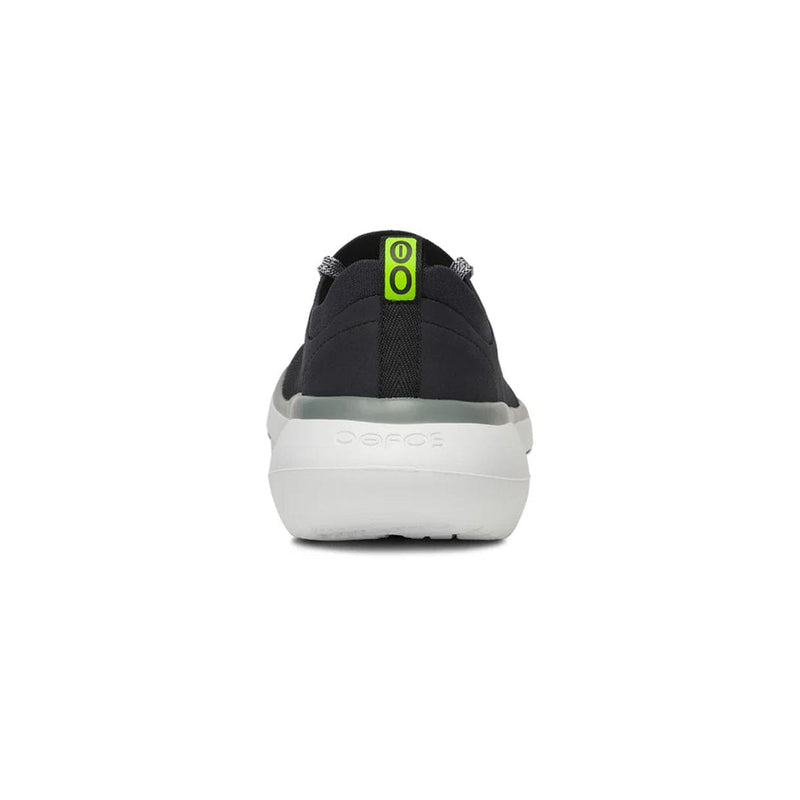 Load image into Gallery viewer, Oofos Women's OOmy Stride Sneaker
