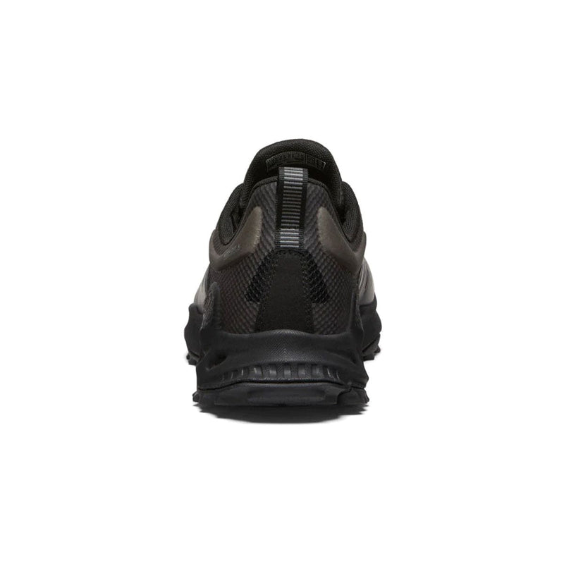 Load image into Gallery viewer, Keen Men's Zionic Waterproof Shoe
