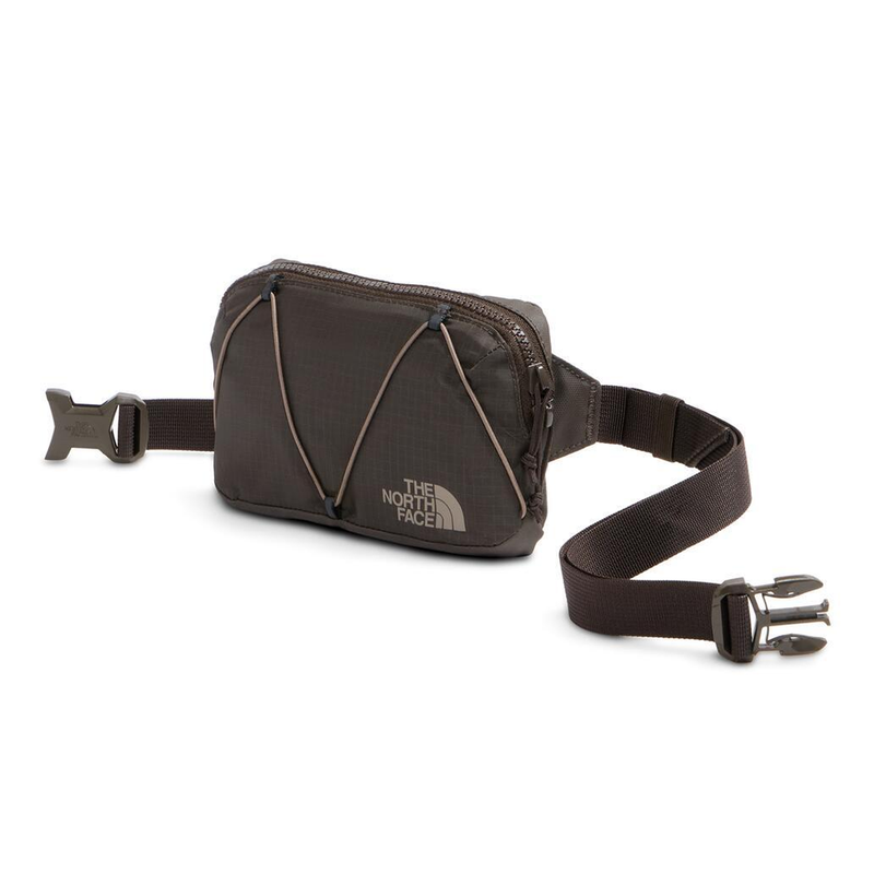 Load image into Gallery viewer, The North Face Terra Lumbar 1L Pack
