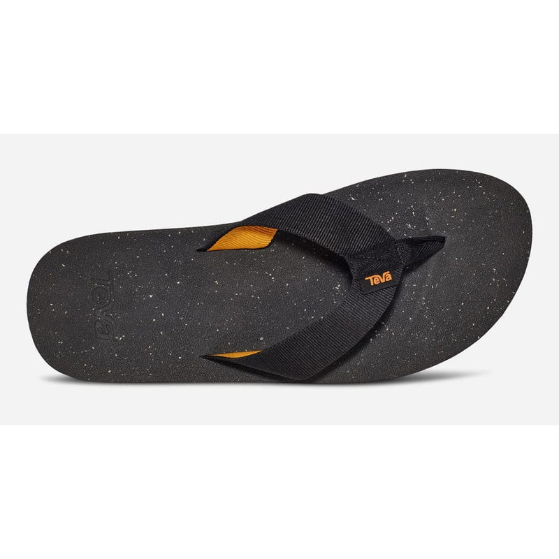 Load image into Gallery viewer, Teva Men's REFLIP Sandal

