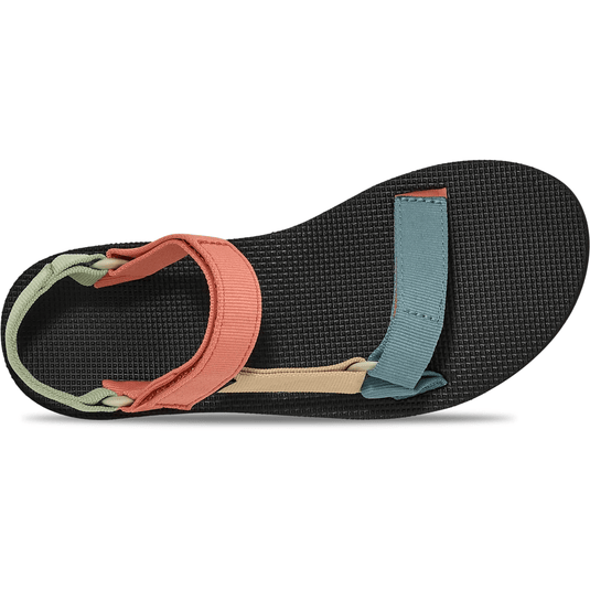 Teva Original Universal Sandal - Women's