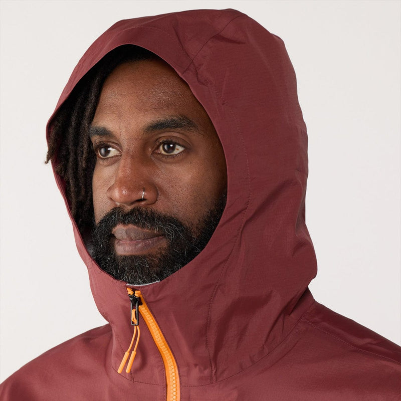 Load image into Gallery viewer, The North Face Men's Terrain Vista 3L Pro Jacket
