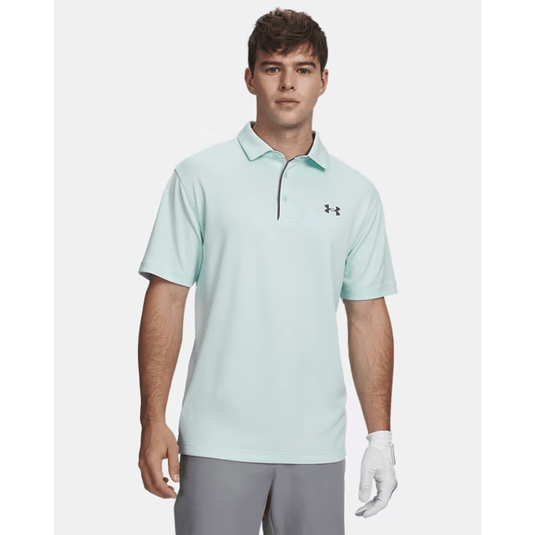 Under Armour Tech Men's Polo